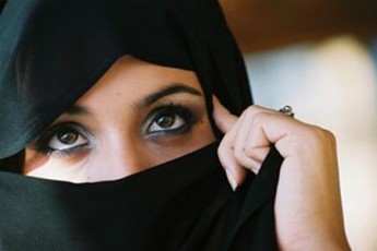 i am looking for egy muszlim férfi számára a házasság
